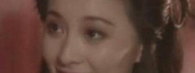 西施生前经历了什么？死后为何受万人祭拜？_稗官野史 菊江历史网