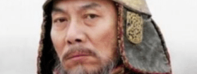 郭子仪为何能历经四朝皇帝，最后还能善终呢？_唐朝历史 菊江历史网