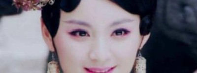 “玉体横陈”背后的故事，一代嫔妃倾国倾城结局凄惨_乡村野史 菊江历史网