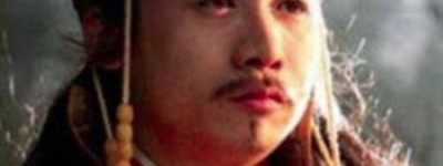 吊死崇祯的槐树，为什么被拴上锁链？_帝王野史 菊江历史网