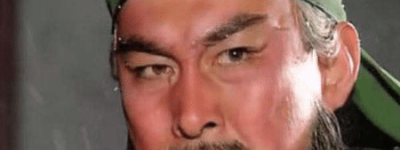 关羽兵败被抓之后 孙权为何要杀掉关羽_三国历史 菊江历史网