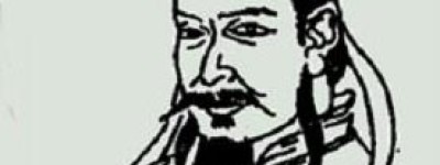 唐肃宗简介_唐肃宗的儿子_唐肃宗的故事_唐肃宗怎么死的 菊江历史网