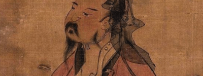 历史上卜卦算命可信吗？她信了然后生下了“千古一帝”！_稗官野史 菊江历史网