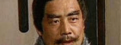 麦城之战，关有调取能刘封和孟达的权利吗？_三国历史 菊江历史网