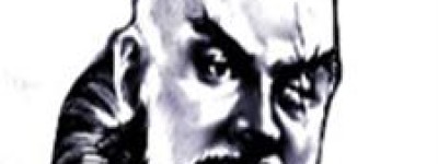 拓跋什翼犍简介_拓跋什翼犍的儿子_拓跋什翼犍的故事_拓跋什翼犍怎么死的 菊江历史网