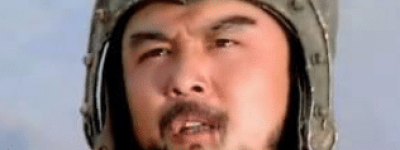 三国时期张辽和文丑的实力怎么样？有何差异_三国历史 菊江历史网