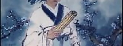 宋玉简介_宋玉的儿子_宋玉的故事_宋玉怎么死的 菊江历史网