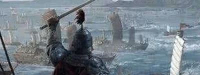 晋灭吴之战为什么会发生？晋灭吴之战最后的结果是什么？_古代战争 菊江历史网