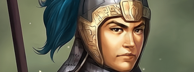 关平和关兴都是关羽的儿子 两人到底谁更加厉害一些_三国历史 菊江历史网