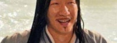 桂陵之战时，孙膑为什么没杀庞涓？_春秋战国历史 菊江历史网