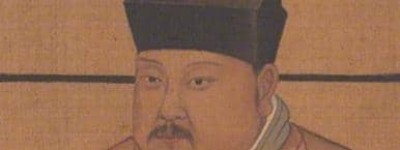 赵匡胤迁都到底是出于什么原因？_宋朝历史 菊江历史网