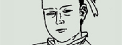 柴宗训简介_柴宗训的儿子_柴宗训的故事_柴宗训怎么死的 菊江历史网