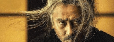 曹丕和司马炎都篡位了 世人对两人评价如何完全不同_三国历史 菊江历史网