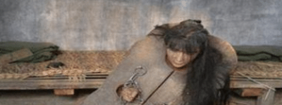 晚清时期的狱霸！周鸣做过哪些坏事是怎么在狱中横行霸道的？_稗官野史 菊江历史网