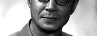 张瞳简介_张瞳的儿子_张瞳的故事_张瞳怎么死的 菊江历史网