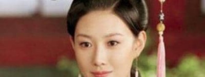 一代秦淮名妓董小宛，弹曲下厨样样精通_稗官野史 菊江历史网