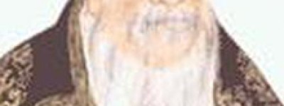 姬满简介_姬满的儿子_姬满的故事_姬满怎么死的 菊江历史网