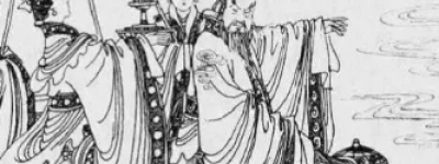 汉武帝晚年时期的巫蛊之祸是怎么回事？竟杀了太子满门_汉朝历史 菊江历史网