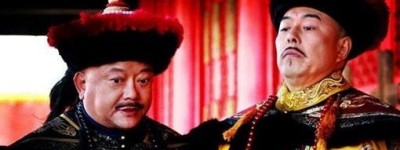 刘全是怎么死的?刘全真的是因为犯罪才被和珅杀的吗?_清朝历史 菊江历史网