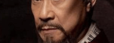 朱元璋留下哪些底牌，防止朱棣造反？_明朝历史 菊江历史网