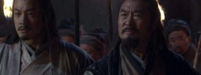 殷通和项梁是好朋友，项梁为什么要杀殷通？_稗官野史 菊江历史网