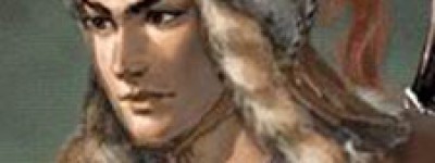 完颜陈和尚简介_完颜陈和尚的儿子_完颜陈和尚的故事_完颜陈和尚怎么死的 菊江历史网