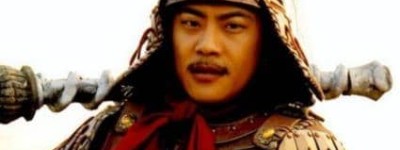 历史上李世民怎么对待太子旧臣的？_唐朝历史 菊江历史网