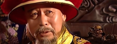 吴三桂死后康熙灭其家族 吴三桂后代最后怎么样了_清朝历史 菊江历史网