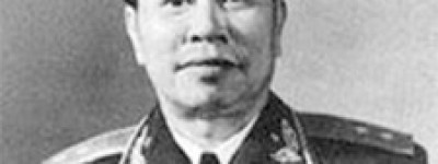 邱会作简介_邱会作的儿子_邱会作的故事_邱会作怎么死的 菊江历史网