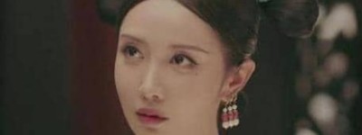 淑嘉皇贵妃：唯一与令妃抗衡的妃子，为乾隆生了四个儿子_后宫秘史 菊江历史网