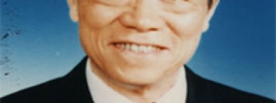 陈能宽简介_陈能宽的儿子_陈能宽的故事_陈能宽怎么死的 菊江历史网
