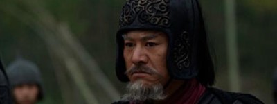 司马错一生有哪些功绩?为何他能成为秦国三名将之一?_春秋战国历史 菊江历史网