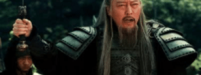 西晋虽最终一统江山，为何后期却叛乱频出？_古代战争 菊江历史网