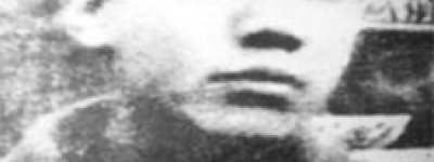 陈寿山简介_陈寿山的儿子_陈寿山的故事_陈寿山怎么死的 菊江历史网