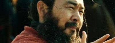 张松献出蜀中地图，曹操为何不重视他？_三国历史 菊江历史网