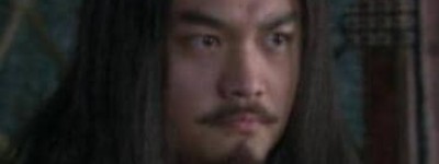 为何马超投靠刘备之后就很少出场了呢？_三国历史 菊江历史网