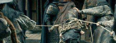 刘备都劝曹操杀吕布了 刘备为何还劝曹操放过张辽_三国历史 菊江历史网