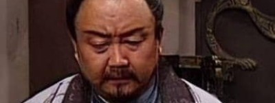 服务过五任主公的贾诩为何还能安享富贵？_三国历史 菊江历史网