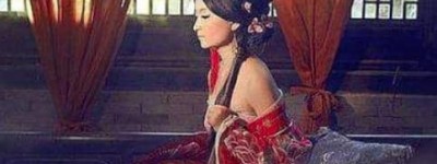 唐朝历史第一个上拒绝皇帝的女人，抛弃荣华富贵和情郎双宿双飞_帝王野史 菊江历史网