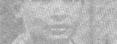 瞿犊简介_瞿犊的儿子_瞿犊的故事_瞿犊怎么死的 菊江历史网