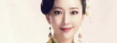 杨妃是隋朝公主，成了李世民的妾室最后结局如何？_帝王野史 菊江历史网