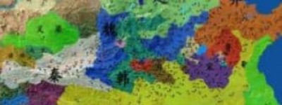 春秋霸主越国为何没成为战国七雄呢？_春秋战国历史 菊江历史网