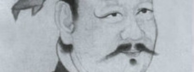 秦非简介_秦非的儿子_秦非的故事_秦非怎么死的 菊江历史网