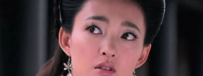 历史上有哪些著名的第二婚妃子？_后宫秘史 菊江历史网