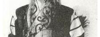 李宗义简介_李宗义的儿子_李宗义的故事_李宗义怎么死的 菊江历史网