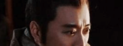 敬翔是什么人？他的一生是什么样的？_唐朝历史 菊江历史网