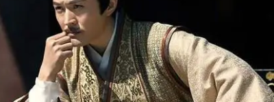 王莽改革到底是什么样的 王莽改革为什么会失败_汉朝历史 菊江历史网