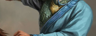 王昶简介_王昶的儿子_王昶的故事_王昶怎么死的 菊江历史网