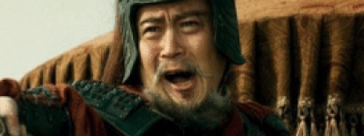 延津之战是如何爆发的？在当时产生了怎样的影响？_古代战争 菊江历史网