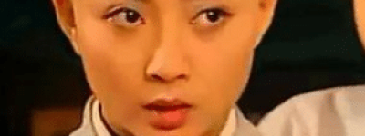 明朝皇帝为什么对女子出家管的那么严格？_明朝历史 菊江历史网